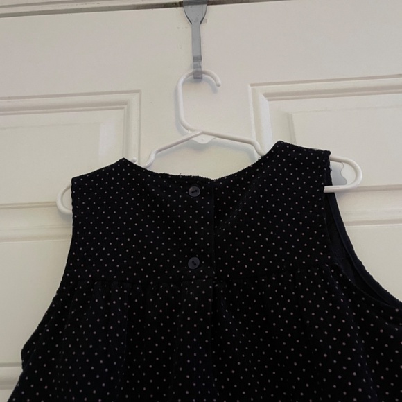 Rare, Too! Ballet Jumper Dress size 4T - Picture 11 of 11